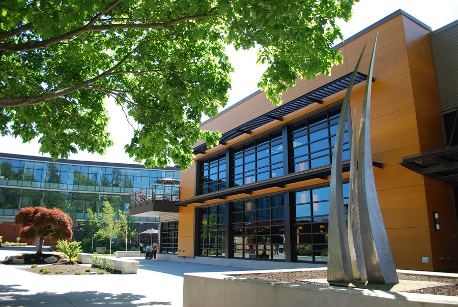  Education Select Committee